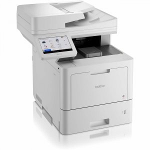 Brother Enterprise Color Laser All-in-One Printer MFCL9610CDN BRTMFCL9610CDN MFC-L9610CDN