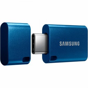Samsung USB Type-C Flash Drive 128GB MUF-128DA/AM