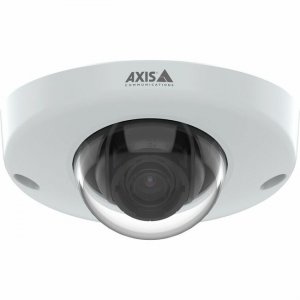AXIS Dome Camera 02501-001 M3905-R