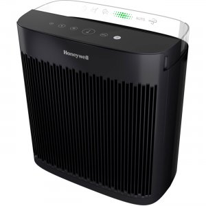 Honeywell InSight HEPA Air Purifier HPA5300B HWLHPA5300B