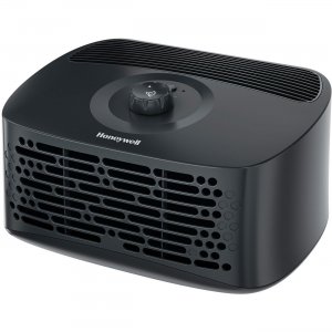 Honeywell True HEPA Tabletop Air Purifier HPA020B HWLHPA020B