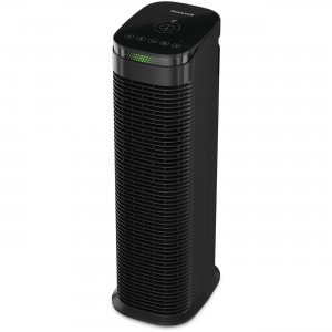 Honeywell InSight HEPA Tower Air Purifier HPA180B HWLHPA180B