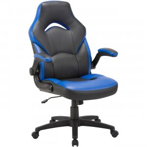 LYS High-back Gaming Chair CH701PABE LYSCH701PABE