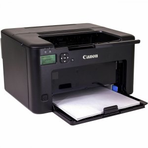 Canon imageCLASS Wireless Laser Printer ICLBP122DW CNMICLBP122DW LBP122DW