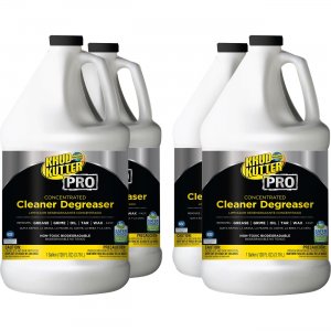 Krud Kutter PRO Cleaner Degreaser 352261CT RST352261CT