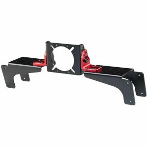 Next Level Racing Mounting Adapter NLR-E042