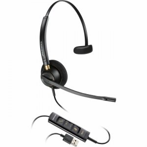 Poly Poly Headset 783R1AA