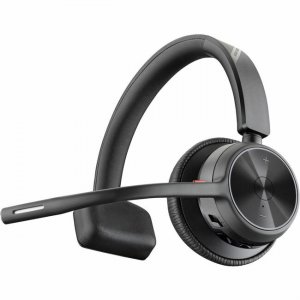 Poly Poly Headset 77Y96AA
