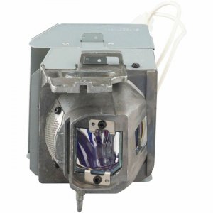 Viewsonic Projector Replacement Lamp for PA700W/PA700X/PA700S/PS502W/PS502X RLC-128