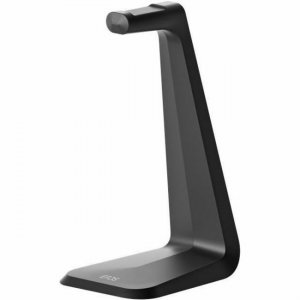 Epos IMPACT CH 40 Wireless Charging Stand 1001139