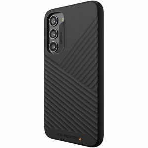 Gear4 Denali Phone Case for Galaxy S23+ 702010944
