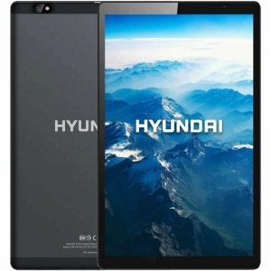 Hyundai HYtab Plus Tablet HT10WB2MSG02 10WB2