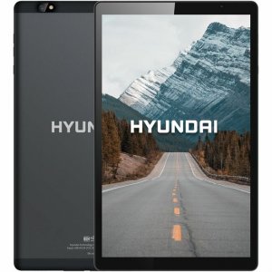 Hyundai HyTab Plus Tablet HT10LB2MBKLTM02 10LB2