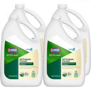 CloroxPro™ EcoClean All-Purpose Cleaner Refill 60278CT CLO60278CT