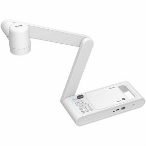 Epson Wireless Document Camera V12HB09020 DC-30