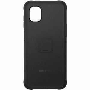 Samsung Smart Smartphone Case EF-PG736CBELUS