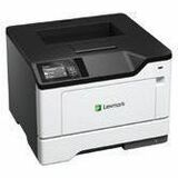 Lexmark Laser Printer 38ST300 Ms531dw