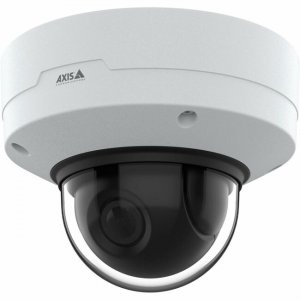 AXIS Dome Camera 02616-004 Q3626-VE