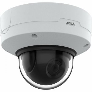AXIS Dome Camera 02617-004 Q3628-VE