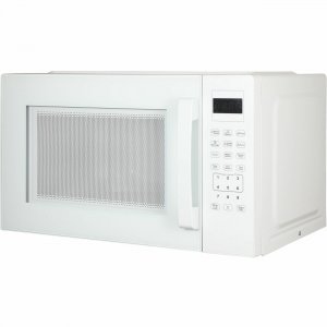 Avanti 1.4 cu. ft. Microwave Oven MT150V0W AVAMT150V0W