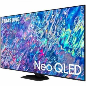 Samsung 85" Class QN85BD Samsung Neo QLED 4K Smart TV (2022) QN85QN85BDFXZA QN85QN85BDF