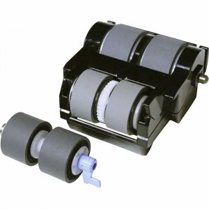 Canon Scanner Roller Kit 6332C001AA CNM6332C001AA