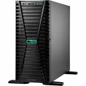 HPE ProLiant ML110 Gen11 Server P55534-001