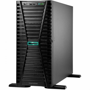 HPE ProLiant ML110 Gen11 Server P55535-001