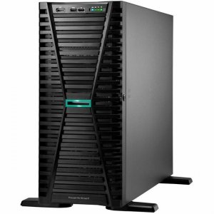 HPE ProLiant ML110 Gen11 Server P55537-001