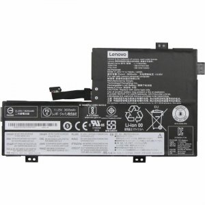 Lenovo-IMSourcing Battery 5B10W13945 L17M3PB0