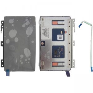 HPI SOURCING - NEW TouchPad Board 917437-001