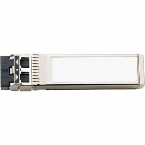 HPE SOURCING - CERTIFIED PRE-OWNED SFP+ Module - Refurbished QK724A-RF