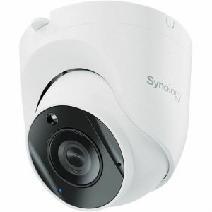 Synology Network Camera TC500