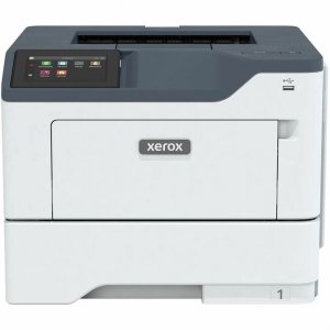 Xerox B410 Printer B410/DN