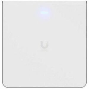 Ubiquiti U6 Enterprise Wireless Access Point U6-Enterprise-IW-US