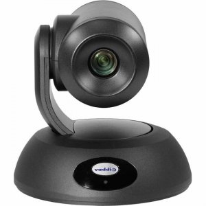 Vaddio RoboSHOT 30E-M Video Conferencing Camera 999-21132-000