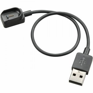 Poly Charging Cable 85S00AA