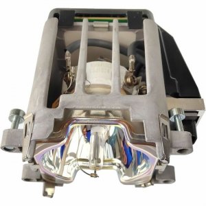 BTI Projector Lamp 003-104599-02-BTI
