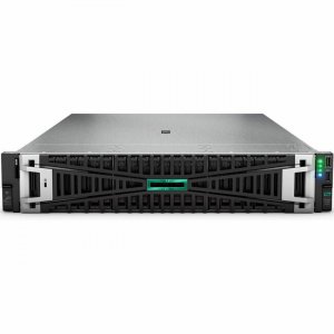 HPE ProLiant DL380 G11 Server P52561-B21