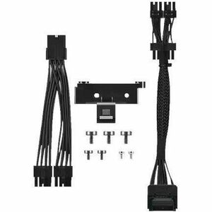 Lenovo ThinkStation Cable Kit for Graphics Card - P3 TWR/P3 Ultra 4XF1M24241
