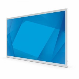 Elo 27-inch LCD Touchscreen Monitor E266381 2770L