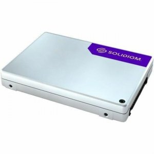 SOLIDIGM D5-P5336 Solid State Drive SBFPFWBV153TOF1