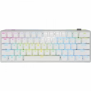 Corsair ProMini Gaming Keyboard CH-9189110-NA K70