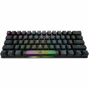 Corsair ProMini Gaming Keyboard CH-9189010-NA K70