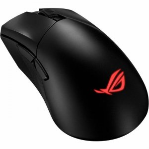 ROG Gladius III Wireless AimPoint Gaming Mouse P711 ROG GIII WL AIMPOINT