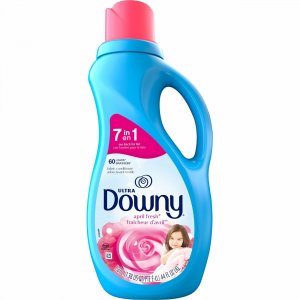 Downy Ultra Fabric Conditioner 10033 PGC10033