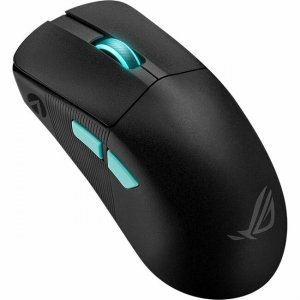 ROG Harpe Ace Aim Lab Edition Gaming Mouse P713 ROG HARPE ACE AIM LA