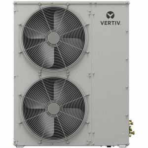 VERTIV SmartCabinet ID 7.0kW Outdoor Condenser Unit ZCC07U