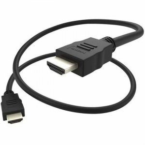 Lenovo High Speed HDMI Audio/Video Cable 78362496