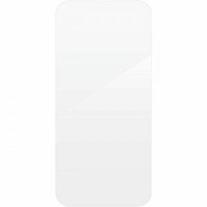 invisibleSHIELD Glass for iPhone 15 Plus 200111690